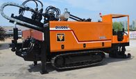 Directional Drilling Equipment For Sale With Auto Anchoring And Auto Loading