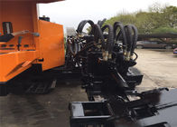 Underground Horizontal Boring Machine For Sale with Trenchless Boring Tool