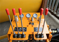 Portable Crawler Drilling Rig Machine For Sale Hdd Boring Machines
